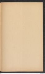 k.k. naturhistorisches Hofmuseum, Intendanzakten 1885-1896 (Hauer), Aktenzahl Z.281.b/1891, Seite 3